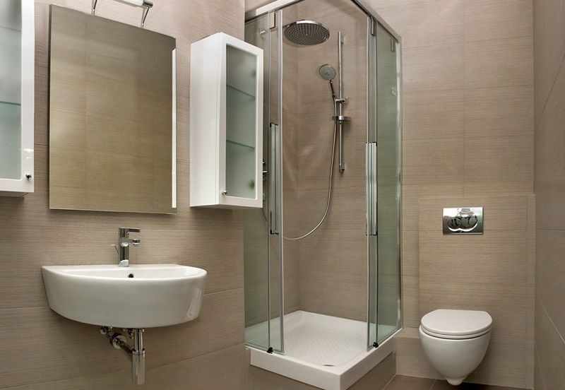 Kampung Lindungan PJS 8