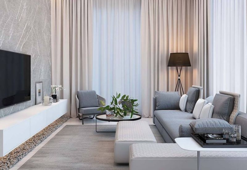 Bandar Sunway New Launch Cheapest Condo 