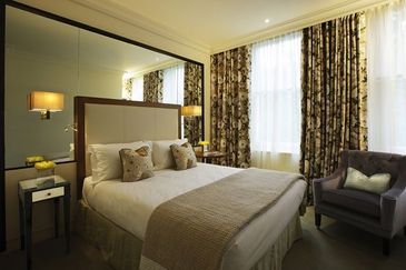 LaCosta, Sunway South Quay