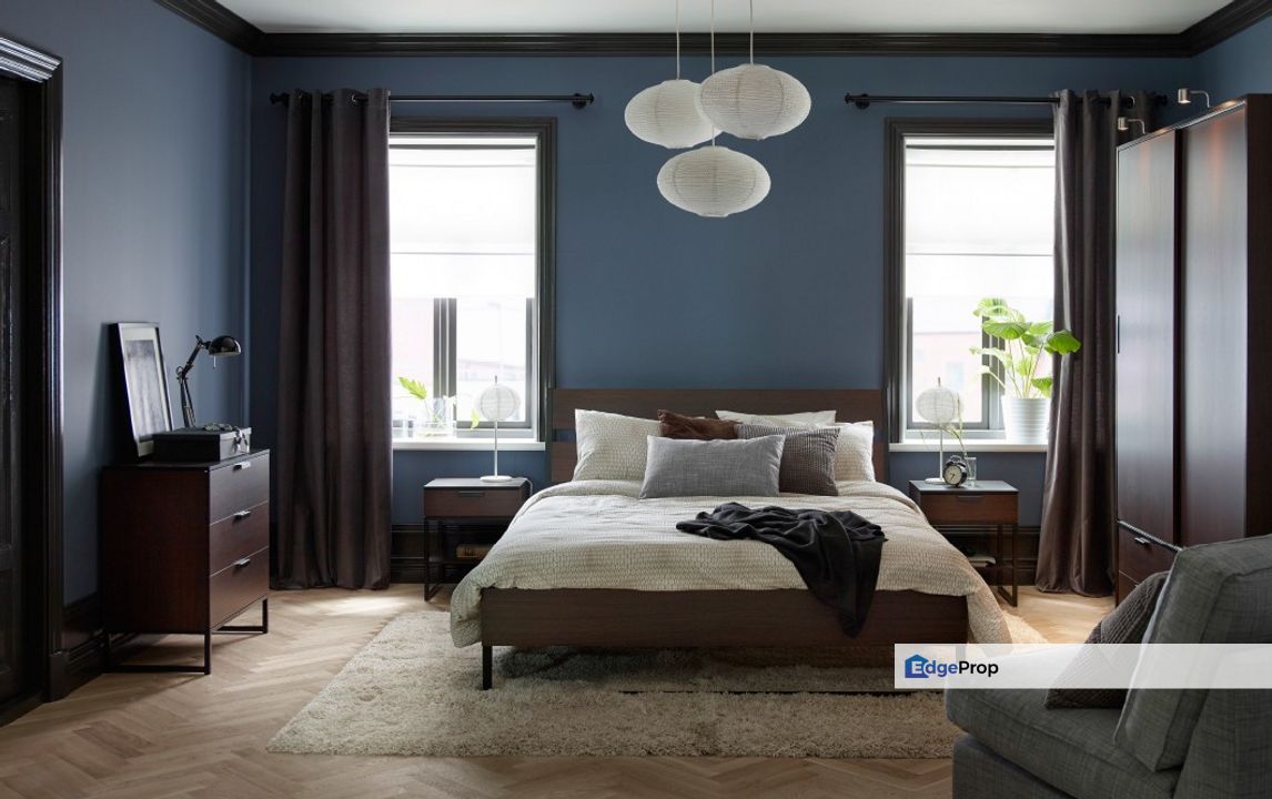 KL Sentral New Launch Condo [Limited Unit Facing KLCC] Foreigner can buy!, Kuala Lumpur, KL Sentral