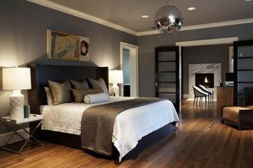 Nautica Lake Suites @ Sunway South Quay