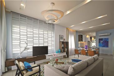 Seksyen 17, Petaling Jaya