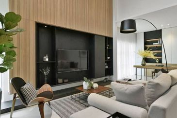 Seksyen 17, Petaling Jaya