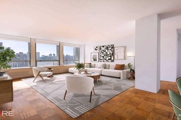 Kampung Lindungan PJS 8