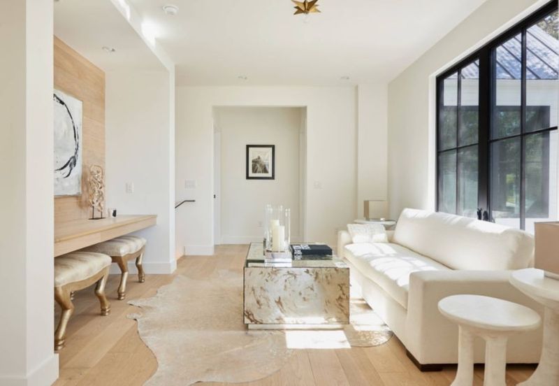 LaCosta, Sunway South Quay