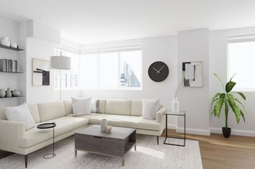 Taman Sri Subang PJS 10