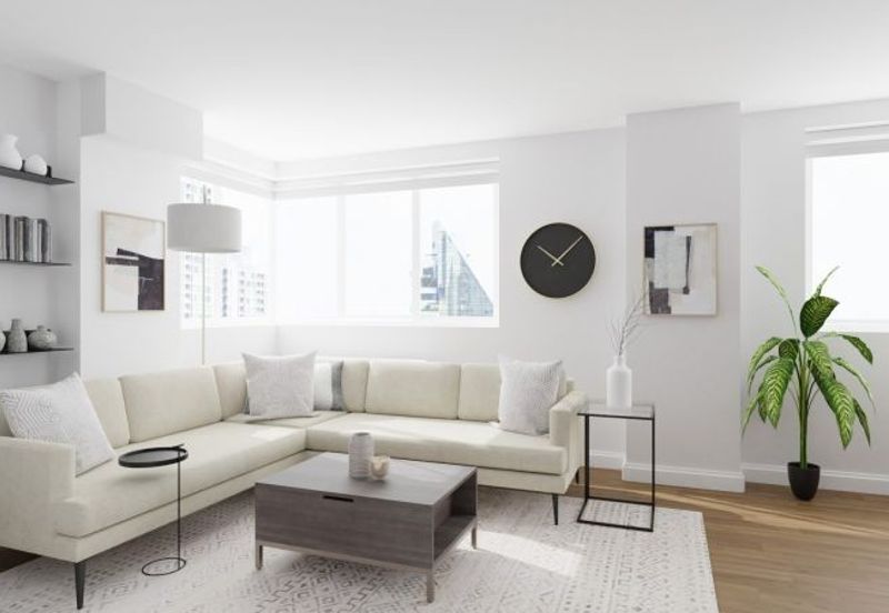 Taman Sri Subang PJS 10