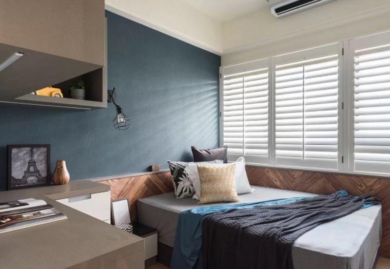 Taman Sri Subang PJS 10