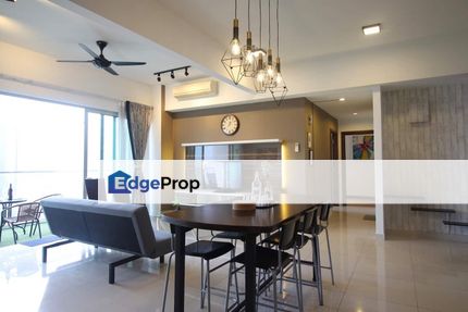 Cheapest New Condo in Bandar Sunway!, Selangor, Bandar Sunway