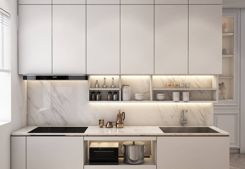 NEW LAUNCH 4R2B CONDO Only Monthly 1.7k!!!!