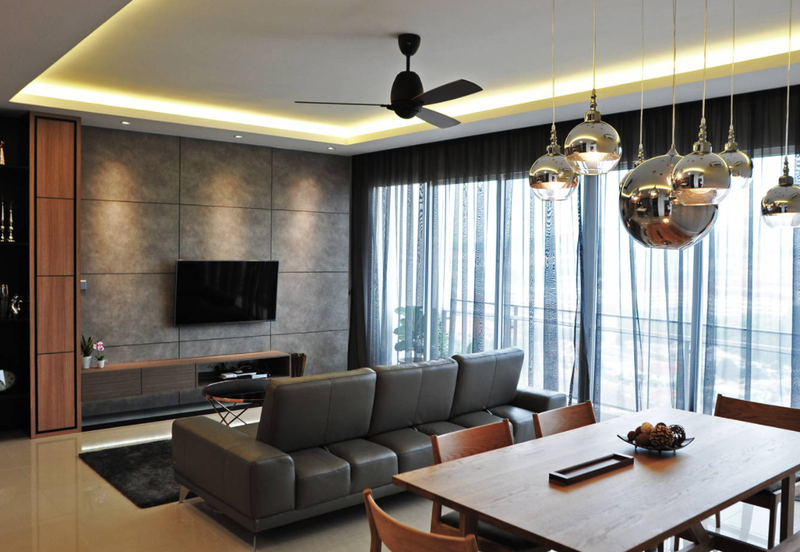 [LIMITED OFFER] New launch Freehold Condo 4R2B!!!