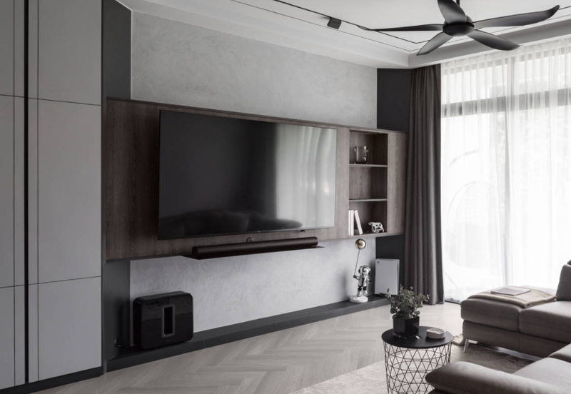 [Below Market Price] Freehold 4R2B Condo NEW Launch Offer!!!