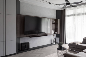 [Below Market Price] Freehold 4R2B Condo NEW Launch Offer!!!