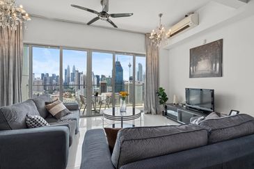 Seksyen 30, Shah Alam