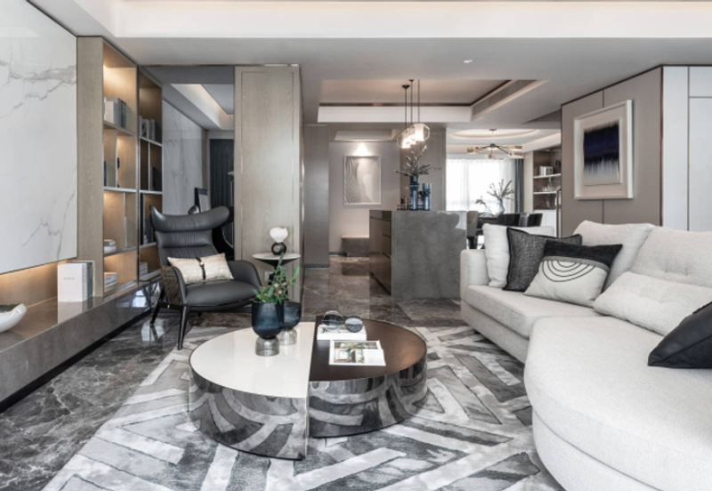 Kota Kemuning [RESORT THEMED 4 ROOM CONDO!] Monthly 1.7k Get Early Bird price!