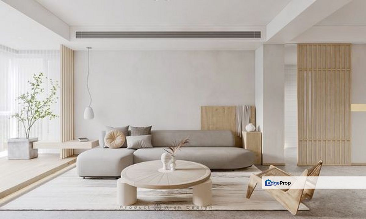 KL Sentral NEW Launch Condo Dual Key Monthly RM2500!, Kuala Lumpur, KL Sentral