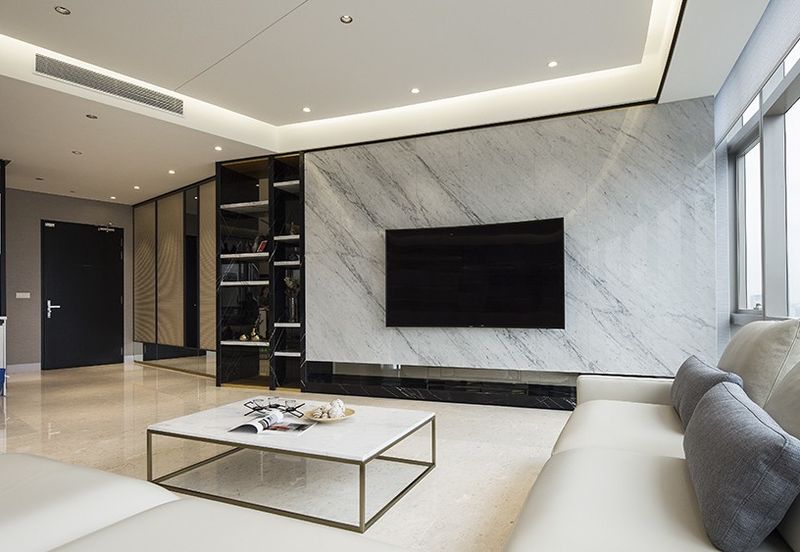 The Sentral Residences