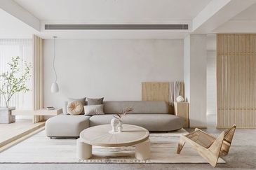 Alora Residences @ Avenue 25 Subang Jaya