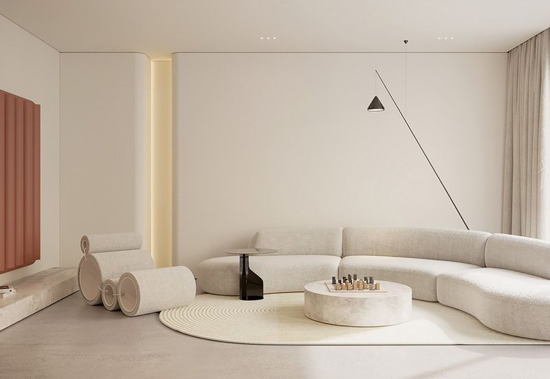 Alora Residences @ Avenue 25 Subang Jaya