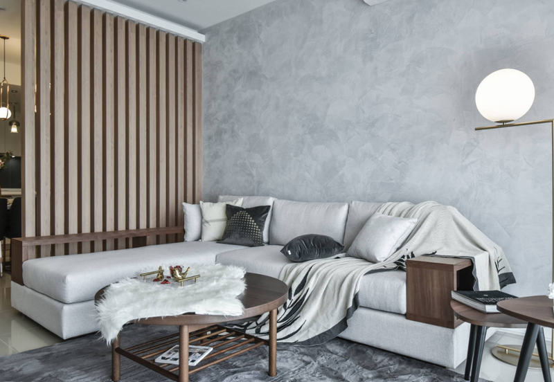 Boulevard Subang Jaya