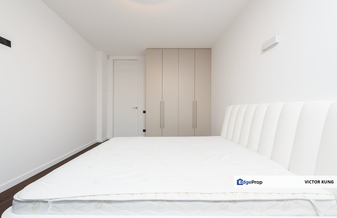 NEW Cheapest 3rooms @ Subang, Selangor, Subang Bestari
