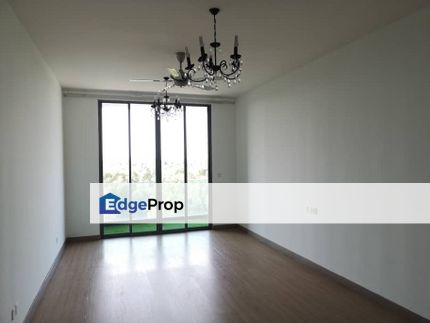 X2 Residency, Selangor, Puchong