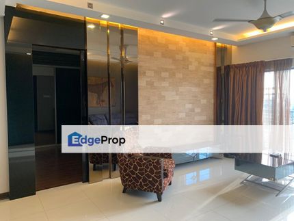 Puchong specialist, Selangor, Puchong