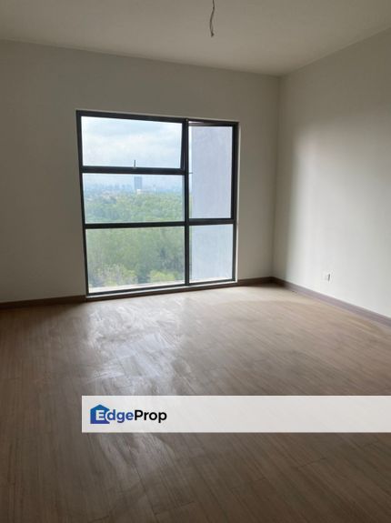 X2 Residency, Selangor, Puchong