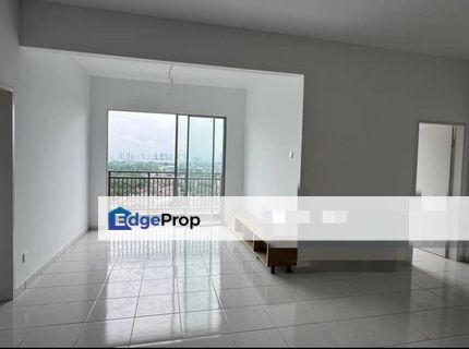 Opal Residence, Selangor, Puchong