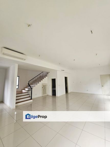 Tropicana Aman, Selangor, Telok Panglima Garang