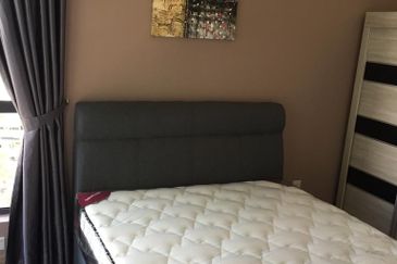 South View Serviced Apartments