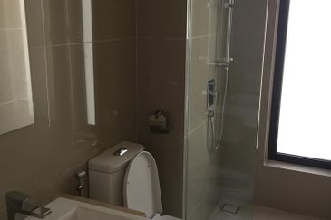 South View Serviced Apartments