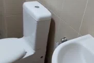 SetiaWalk @ Pusat Bandar Puchong