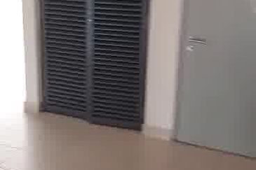 SetiaWalk @ Pusat Bandar Puchong