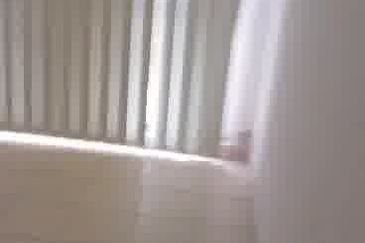 SetiaWalk @ Pusat Bandar Puchong