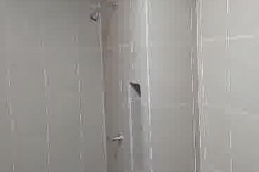 SetiaWalk @ Pusat Bandar Puchong