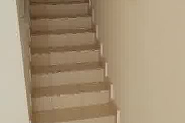 SetiaWalk @ Pusat Bandar Puchong