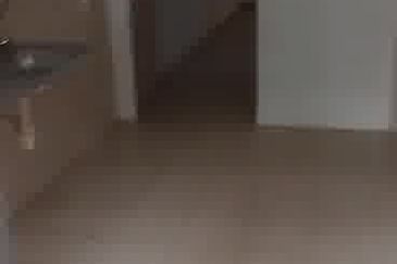 SetiaWalk @ Pusat Bandar Puchong