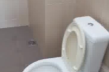 SetiaWalk @ Pusat Bandar Puchong