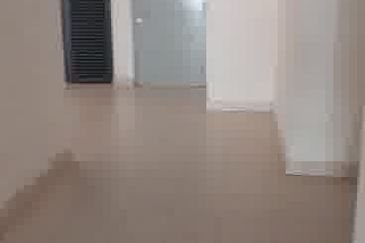 SetiaWalk @ Pusat Bandar Puchong