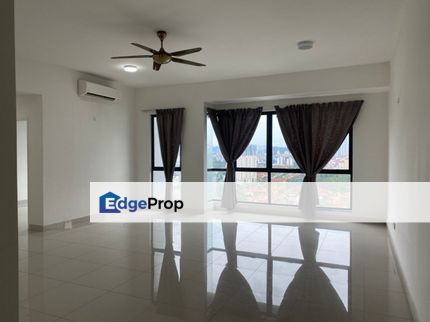 8 Kinrara, Selangor, Bandar Kinrara Puchong
