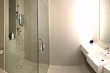 KL Gateway Residences