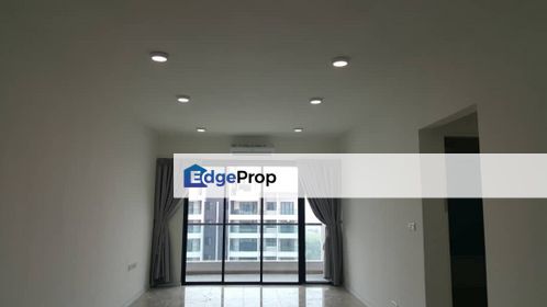 Paragon 3, Selangor, Puchong South