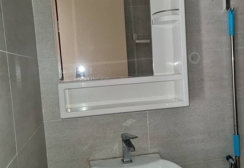 Koi Suites Condominium