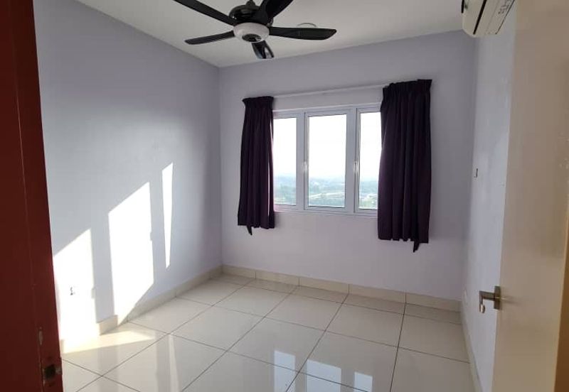 Koi Suites Condominium