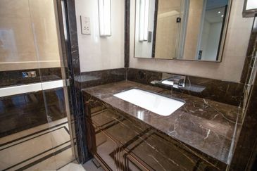 Pavilion Suites Kuala Lumpur