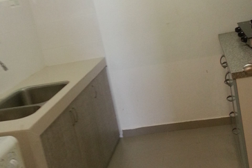 The Zest @ Kinrara 9