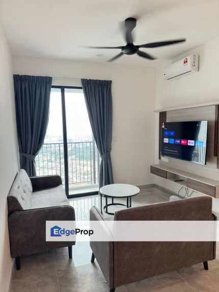 Ruby Seapark, Selangor, Petaling Jaya