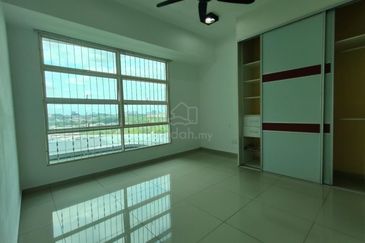 The Zest @ Kinrara 9