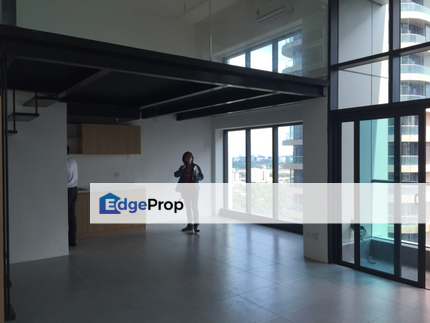 My Loft Empire City, Selangor, Damansara Perdana